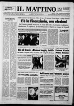 giornale/TO00014547/1993/n. 342 del 19 Dicembre